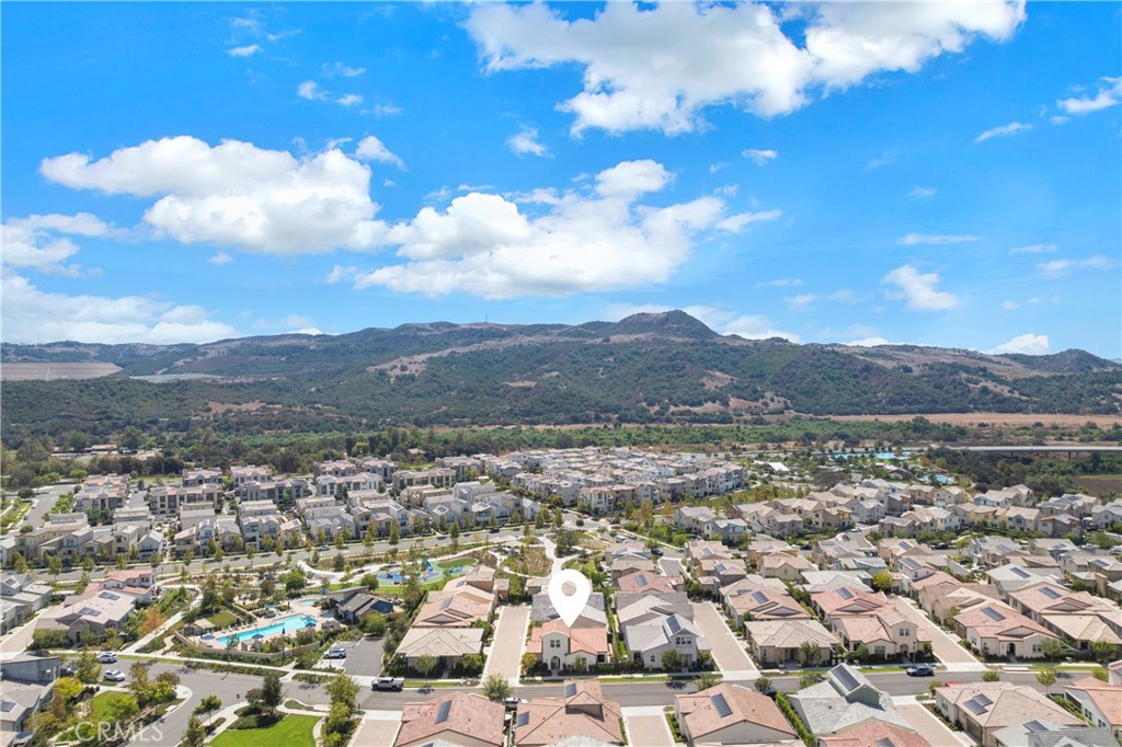 472 Sunrise Road Rancho Mission Viejo, CA 92694 - Photo 10 of 37 Gallery Image 10