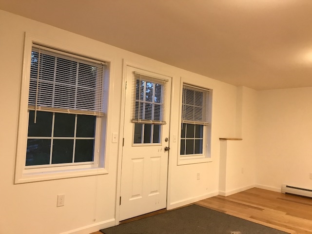 182 Jeff Heights Road Cambridge, VT 05464 - Photo 12 of 12 Gallery Image 12
