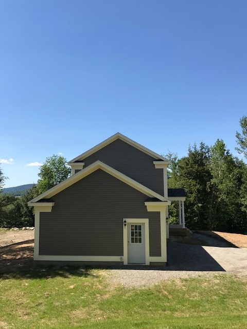 182 Jeff Heights Road Cambridge, VT 05464 - Photo 4 of 12 Gallery Image 4