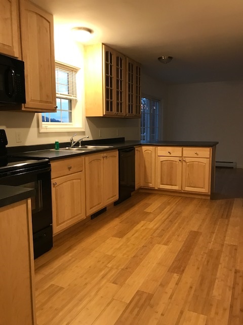 182 Jeff Heights Road Cambridge, VT 05464 - Photo 8 of 12 Gallery Image 8