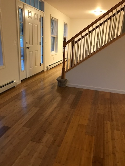 182 Jeff Heights Road Cambridge, VT 05464 - Photo 10 of 12 Gallery Image 10