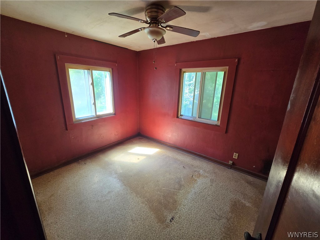 2132 Transit Road West Seneca, NY 14224 - Photo 20 of 27