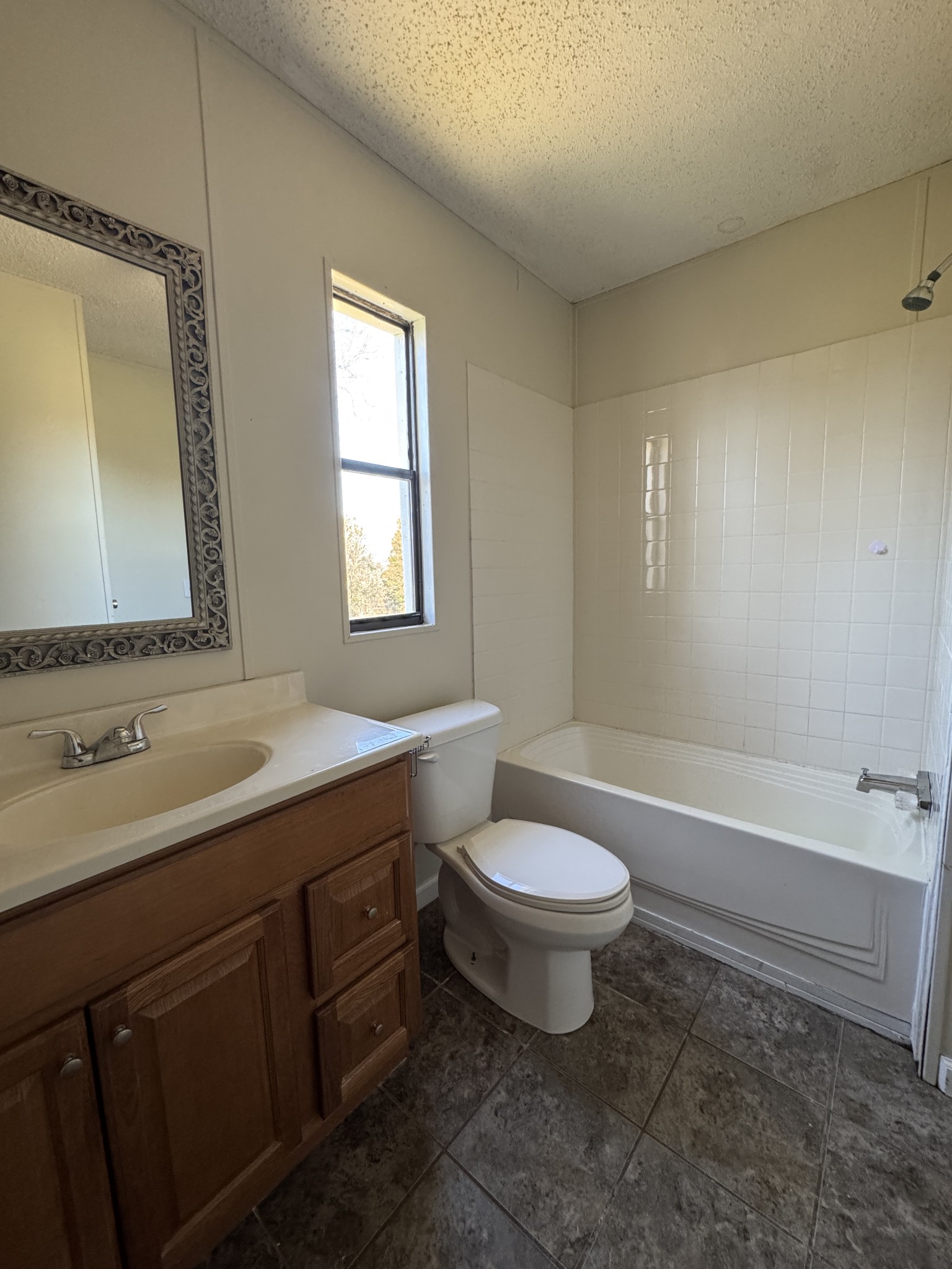 3231 East Stinson Road Lafayette, TN 37083 - Photo 11 of 23 Gallery Image 11