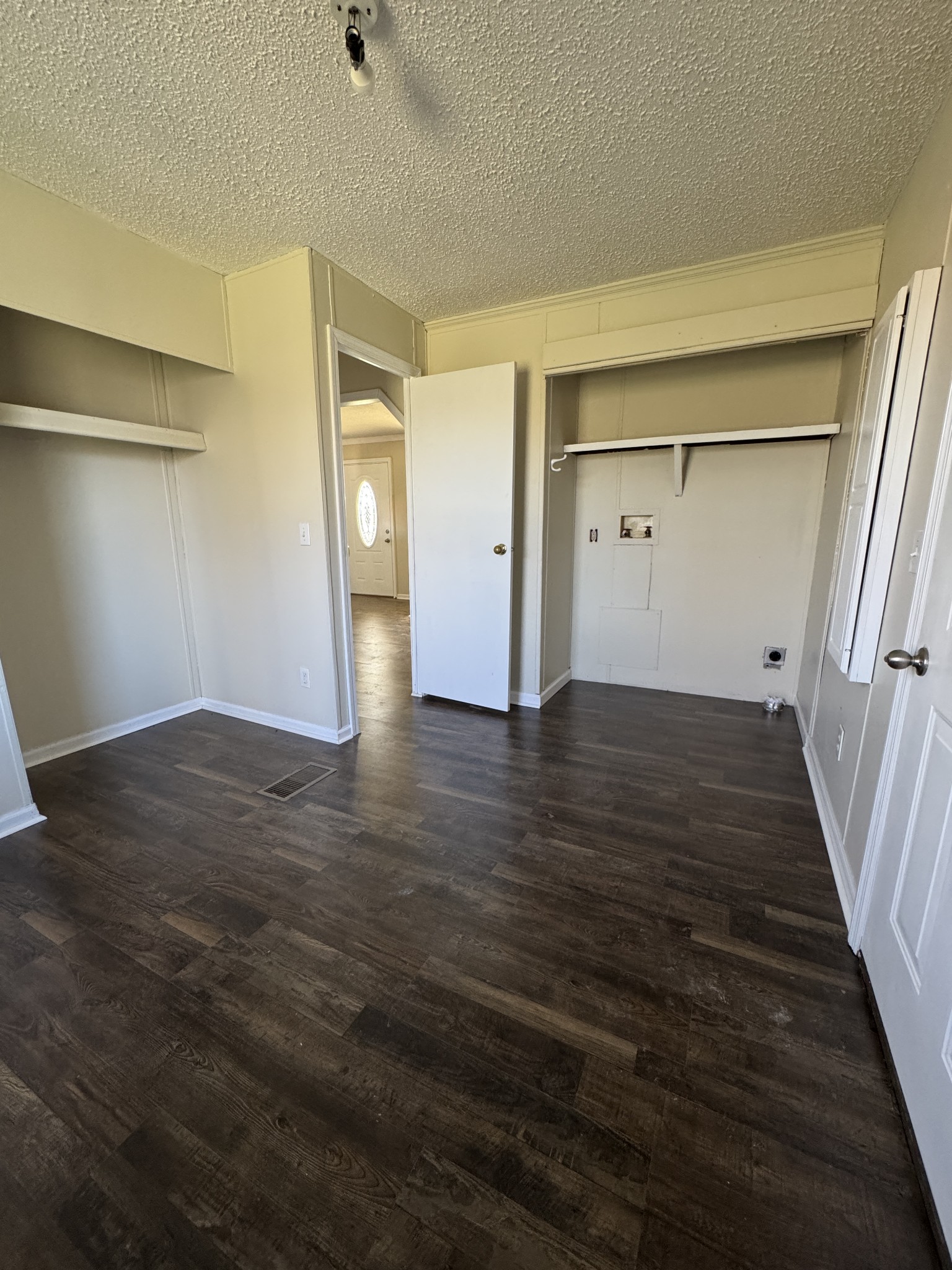 3231 East Stinson Road Lafayette, TN 37083 - Photo 12 of 23 Gallery Image 12