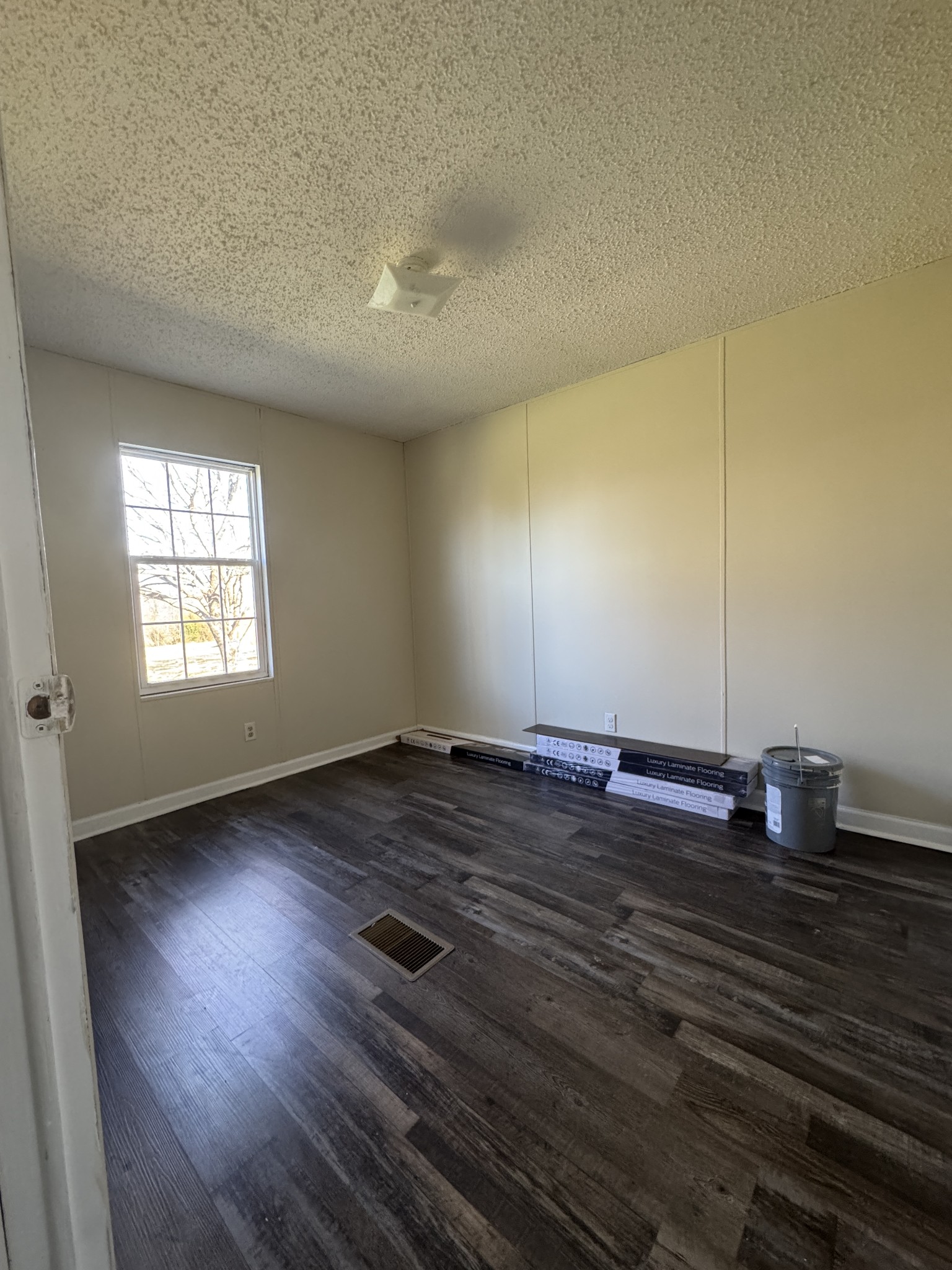 3231 East Stinson Road Lafayette, TN 37083 - Photo 17 of 23 Gallery Image 17