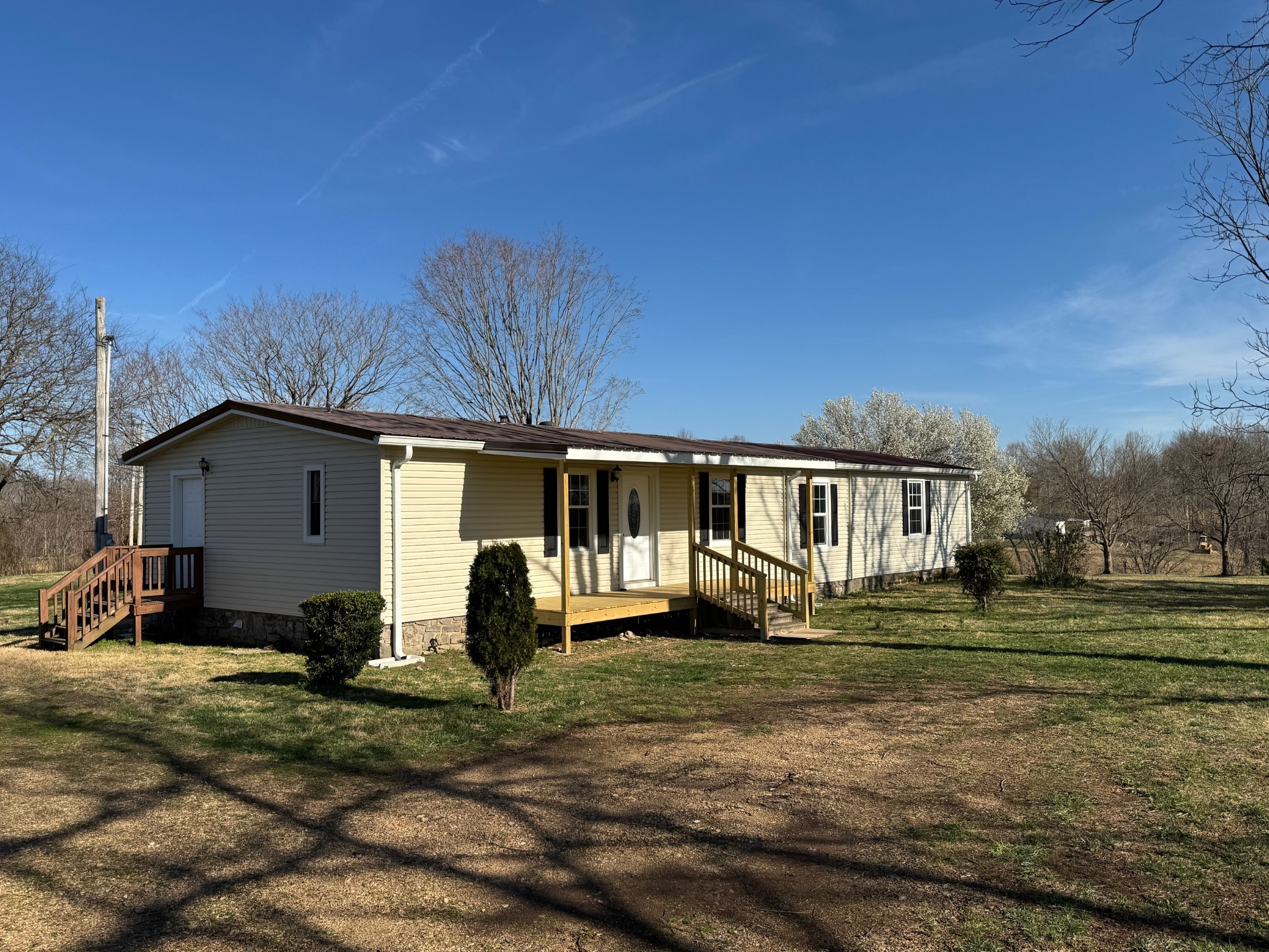 3231 East Stinson Road Lafayette, TN 37083 - Photo 23 of 23 Gallery Image 23