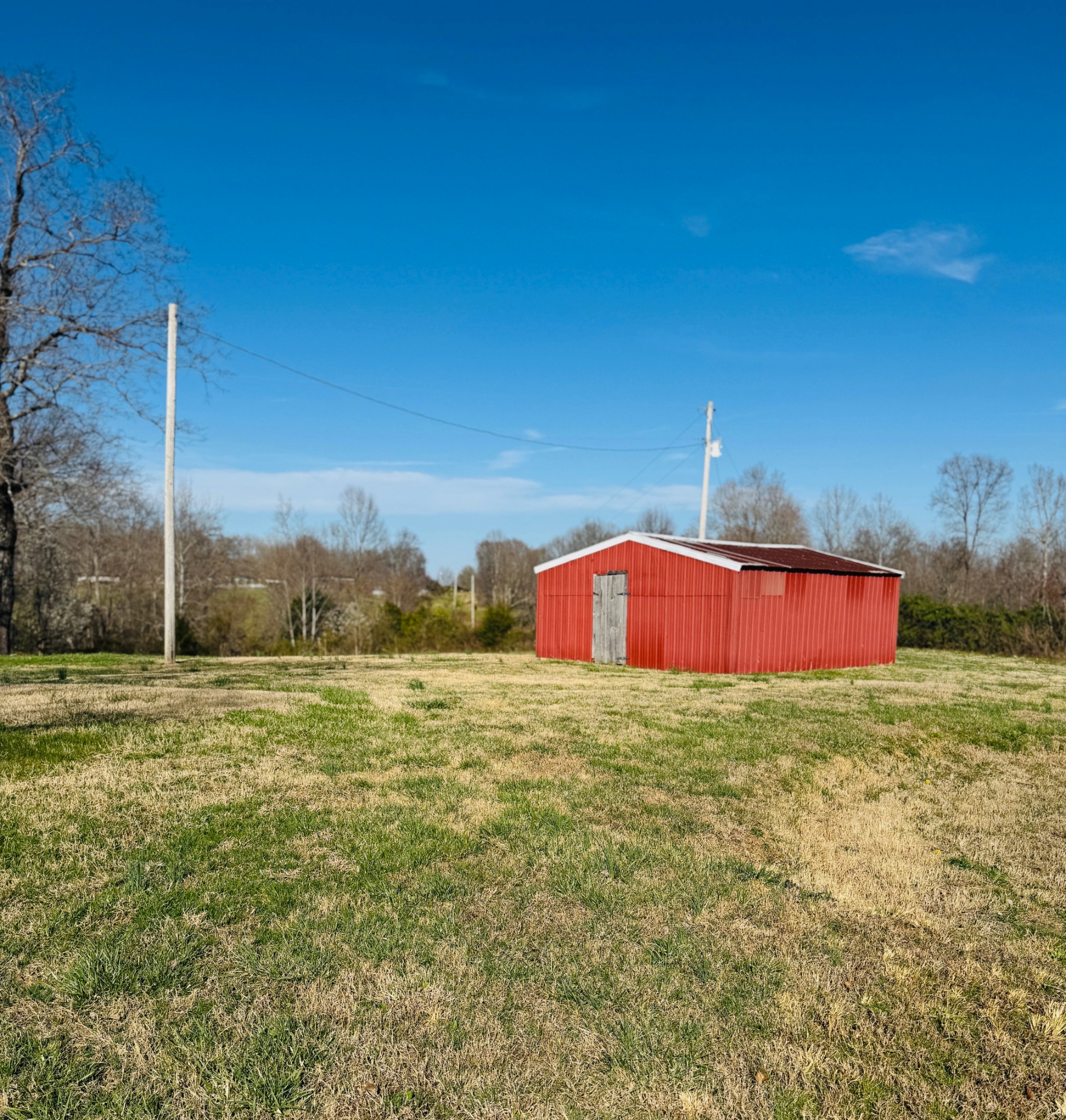 3231 East Stinson Road Lafayette, TN 37083 - Photo 4 of 23 Gallery Image 4
