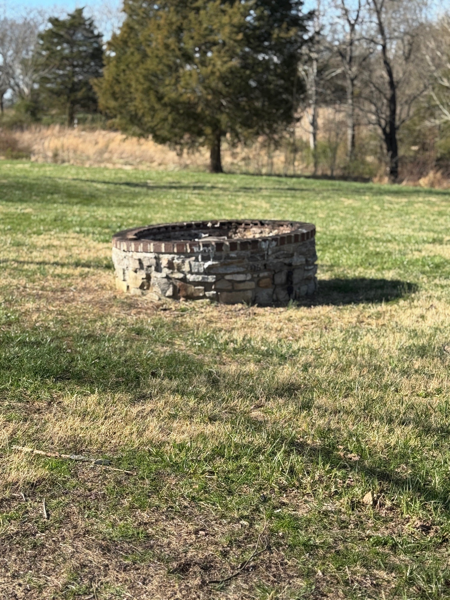 3231 East Stinson Road Lafayette, TN 37083 - Photo 7 of 23 Gallery Image 7