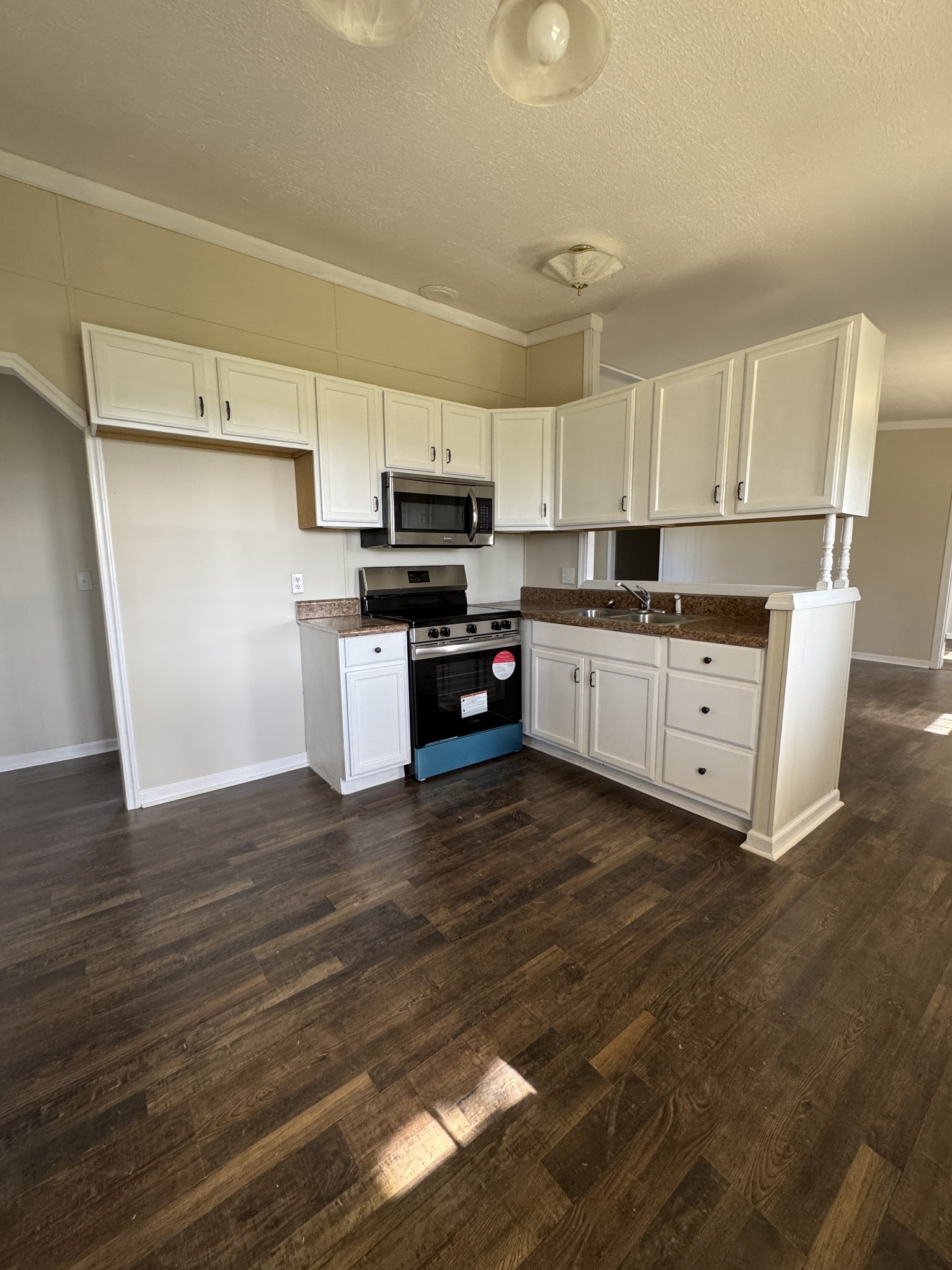 3231 East Stinson Road Lafayette, TN 37083 - Photo 8 of 23 Gallery Image 8