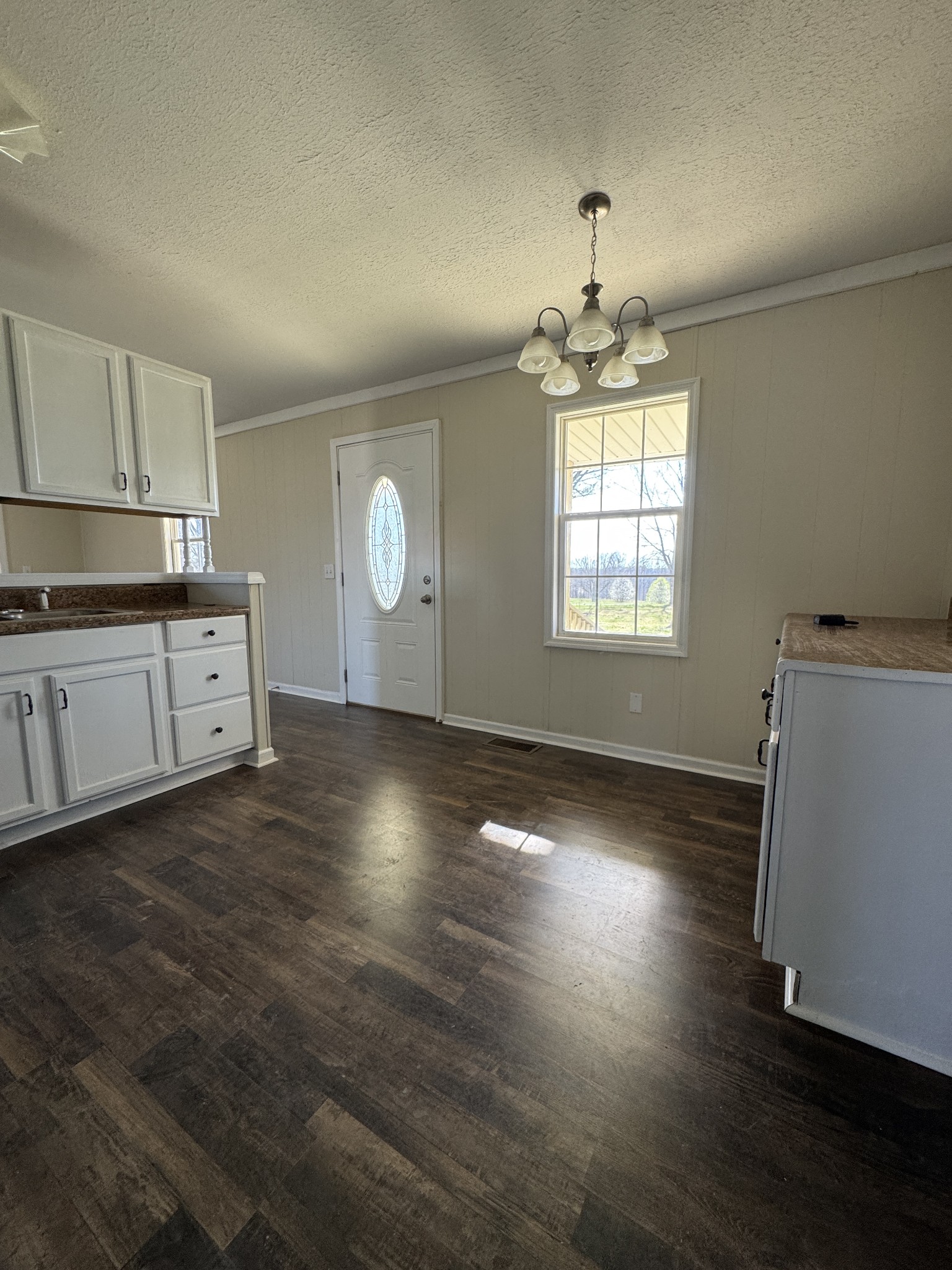 3231 East Stinson Road Lafayette, TN 37083 - Photo 9 of 23 Gallery Image 9