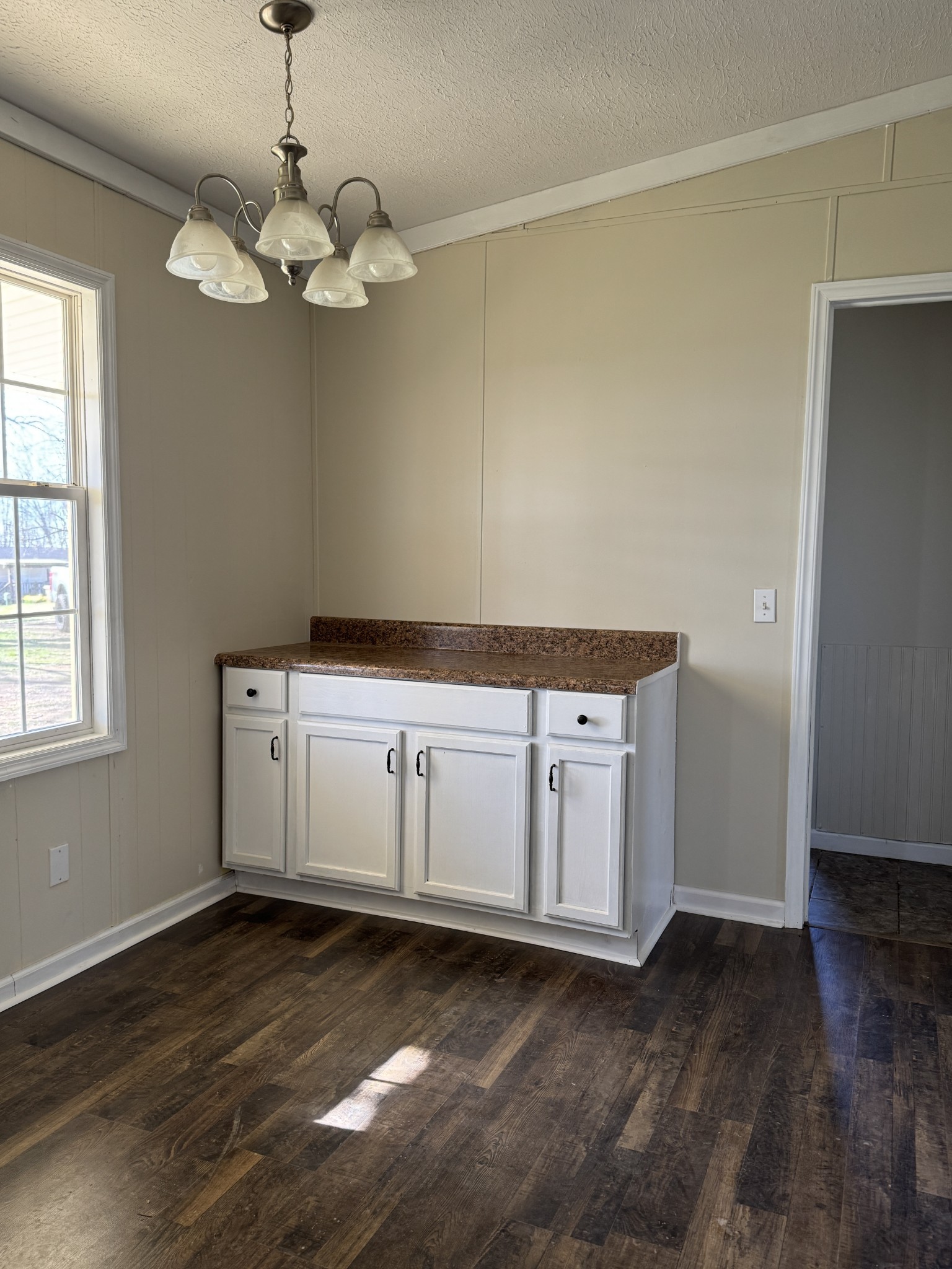 3231 East Stinson Road Lafayette, TN 37083 - Photo 10 of 23 Gallery Image 10