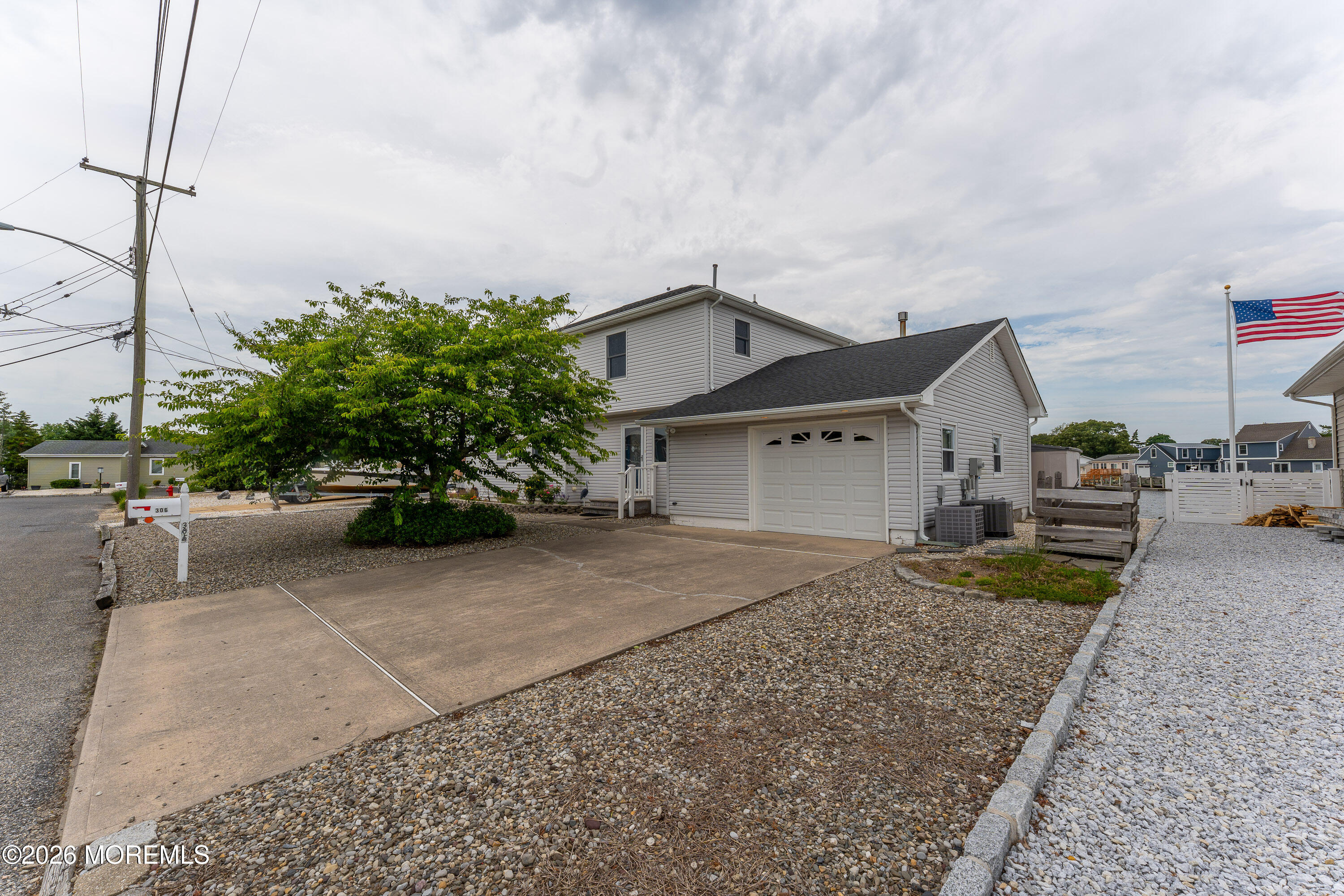 306 Richard Road Forked River, NJ 08731 - Photo 2 of 28 XTR-12