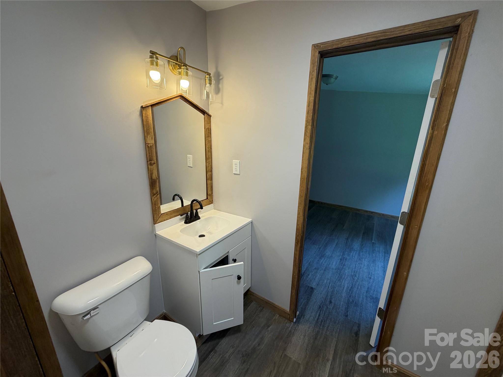 2521 Gaffney Road Mooresboro, NC 28114 - Photo 17 of 27 Gallery Image 17