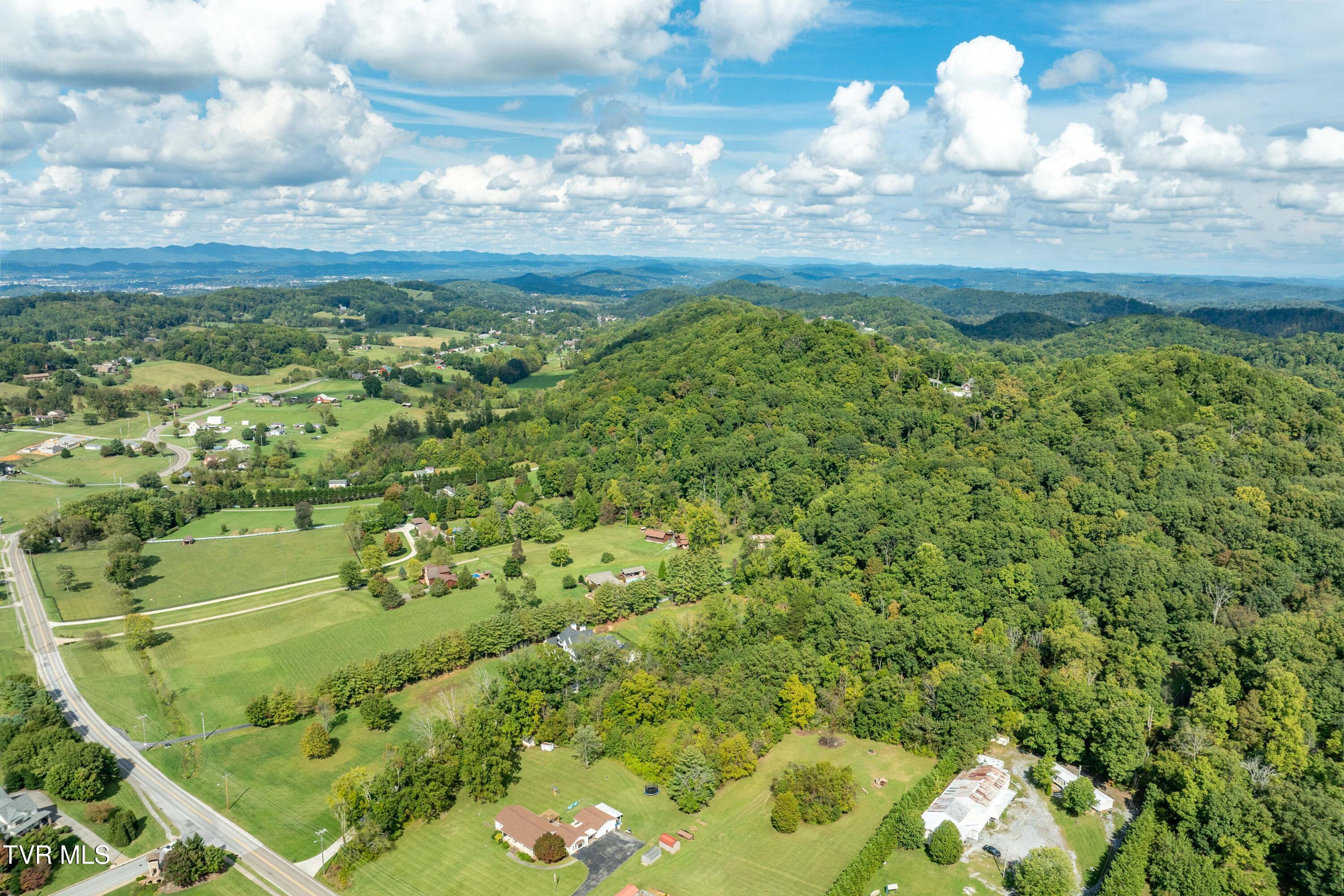 2333 Rock Springs Road Kingsport, TN 37664 - Photo 119 of 165 2333 Rock Springs Road (4 of 169)