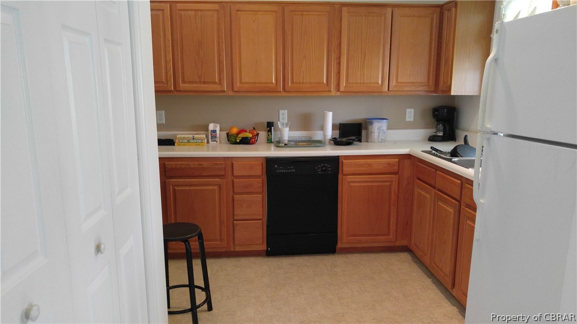 1753 Browns Store Road Heathsville, VA 22473 - Photo 6 of 17 Gallery Image 6