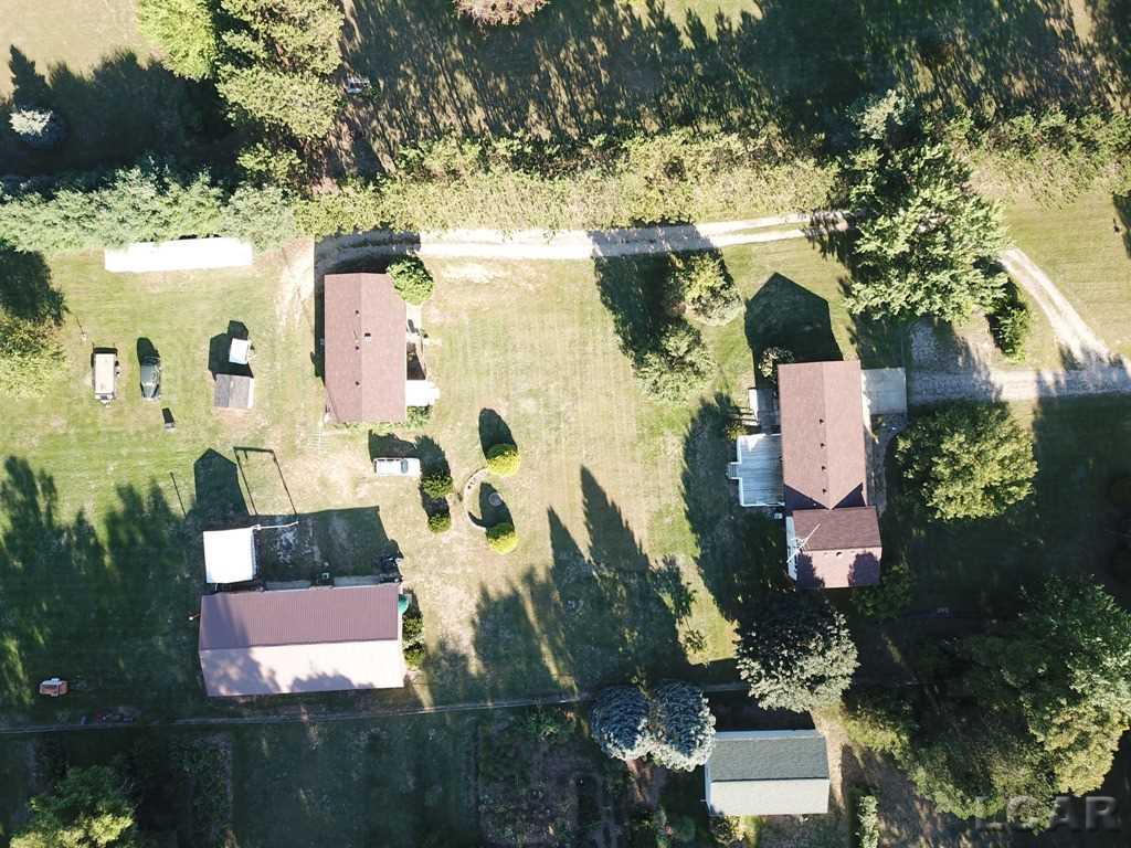 4780 Sutton Road Britton, MI 49229 - Photo 36 of 46 31359440-35.JPG