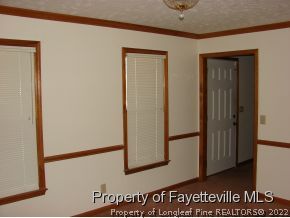 7487 Fairpoint Road Fayetteville, NC 28314 - Photo 11 of 21 Gallery Image 11