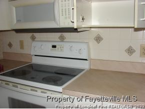 7487 Fairpoint Road Fayetteville, NC 28314 - Photo 13 of 21 Gallery Image 13