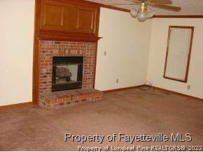 7487 Fairpoint Road Fayetteville, NC 28314 - Photo 14 of 21 Gallery Image 14