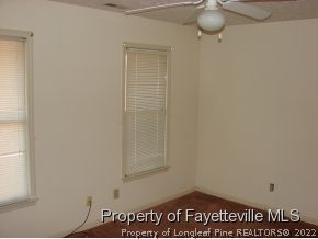 7487 Fairpoint Road Fayetteville, NC 28314 - Photo 16 of 21 Gallery Image 16
