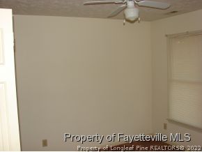 7487 Fairpoint Road Fayetteville, NC 28314 - Photo 17 of 21 Gallery Image 17