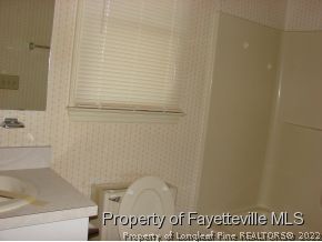 7487 Fairpoint Road Fayetteville, NC 28314 - Photo 18 of 21 Gallery Image 18