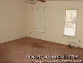 7487 Fairpoint Road Fayetteville, NC 28314 - Photo 19 of 21 Gallery Image 19