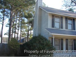 7487 Fairpoint Road Fayetteville, NC 28314 - Photo 2 of 21 Gallery Image 2