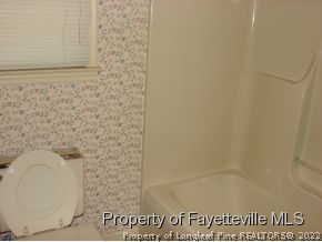 7487 Fairpoint Road Fayetteville, NC 28314 - Photo 21 of 21 Gallery Image 21