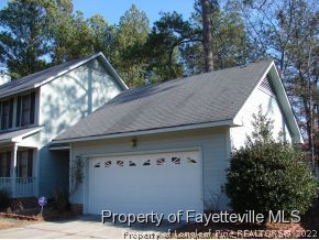 7487 Fairpoint Road Fayetteville, NC 28314 - Photo 3 of 21 Gallery Image 3
