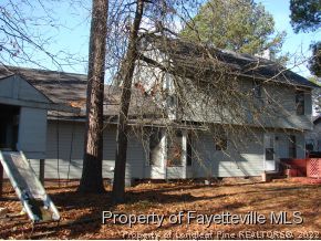 7487 Fairpoint Road Fayetteville, NC 28314 - Photo 5 of 21 Gallery Image 5