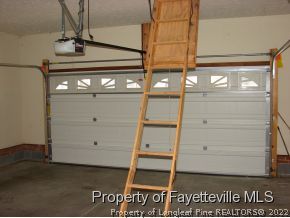 7487 Fairpoint Road Fayetteville, NC 28314 - Photo 7 of 21 Gallery Image 7