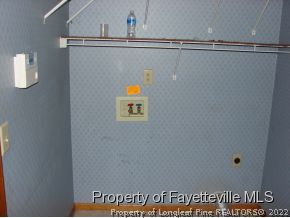 7487 Fairpoint Road Fayetteville, NC 28314 - Photo 8 of 21 Gallery Image 8