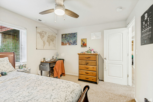 502 South 1600 W Street Provo, UT 84601 - Photo 28 of 39