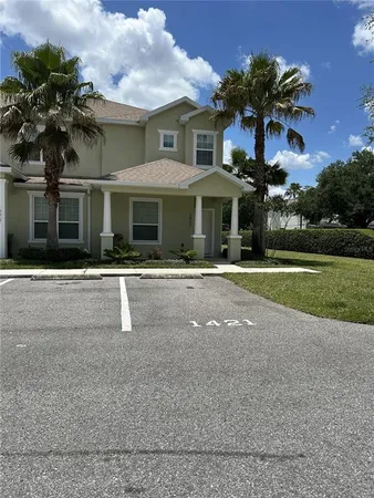 $2,400 | 1421 Retreat Circle, Clermont, FL 34714