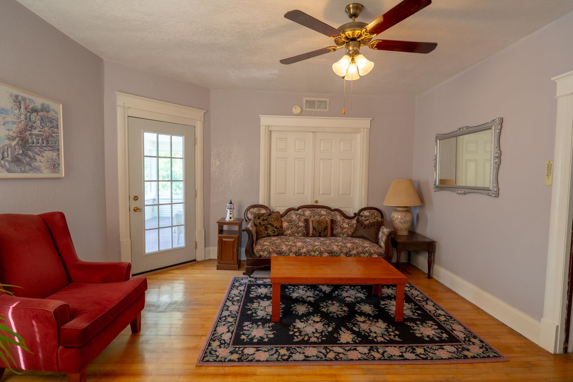 643 Park Beloit Wi 53511 Beloit, WI 53511 - Photo 16 of 33