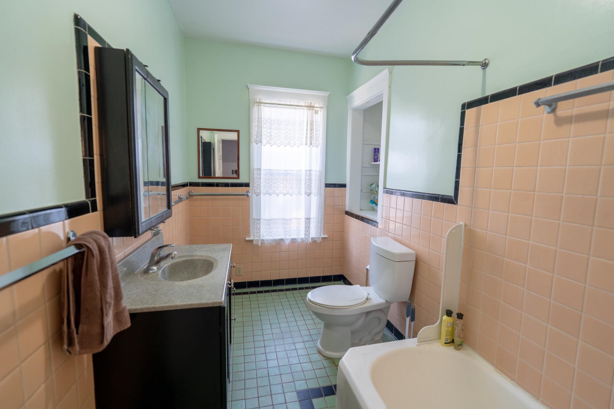 643 Park Beloit Wi 53511 Beloit, WI 53511 - Photo 18 of 33