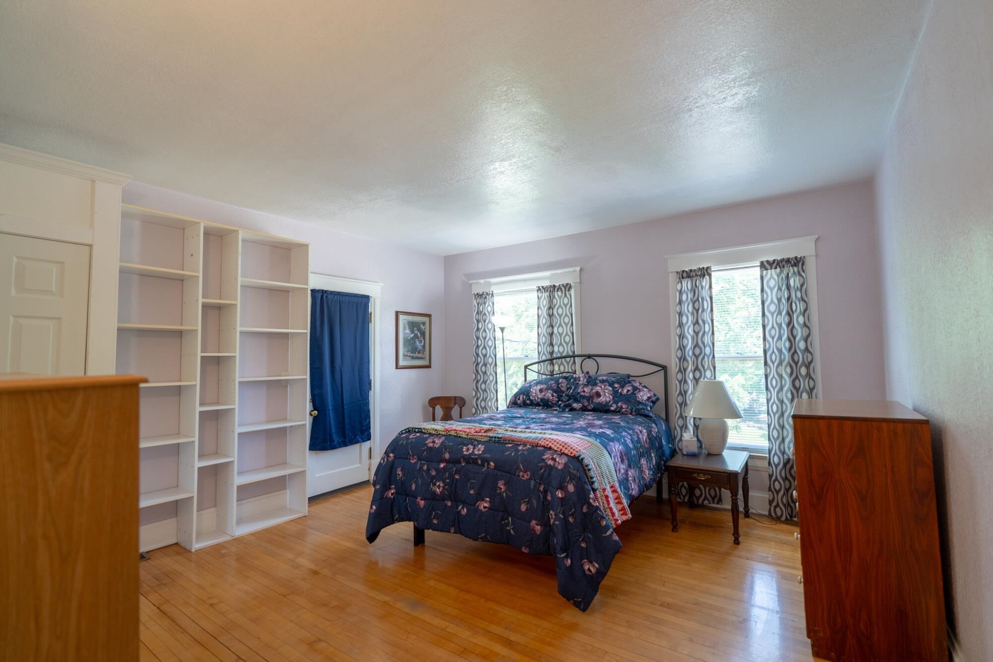 643 Park Beloit Wi 53511 Beloit, WI 53511 - Photo 27 of 33