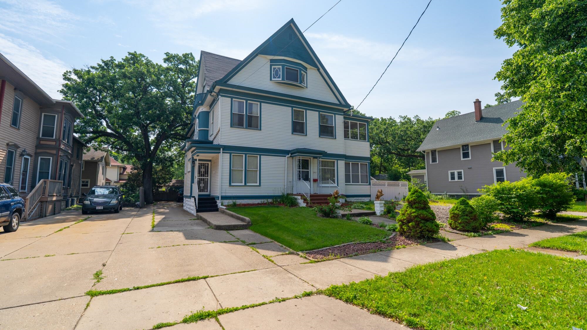 643 Park Beloit Wi 53511 Beloit, WI 53511 - Photo 28 of 33