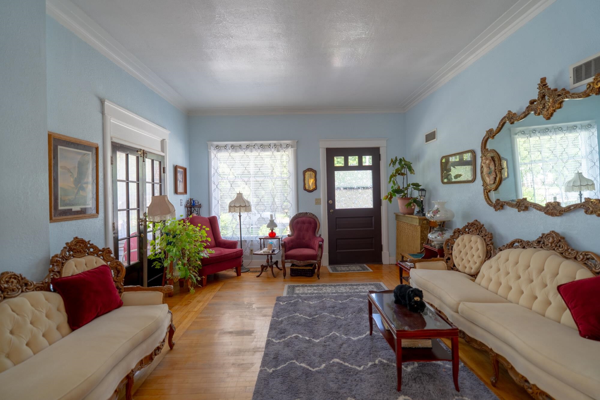 643 Park Beloit Wi 53511 Beloit, WI 53511 - Photo 5 of 33