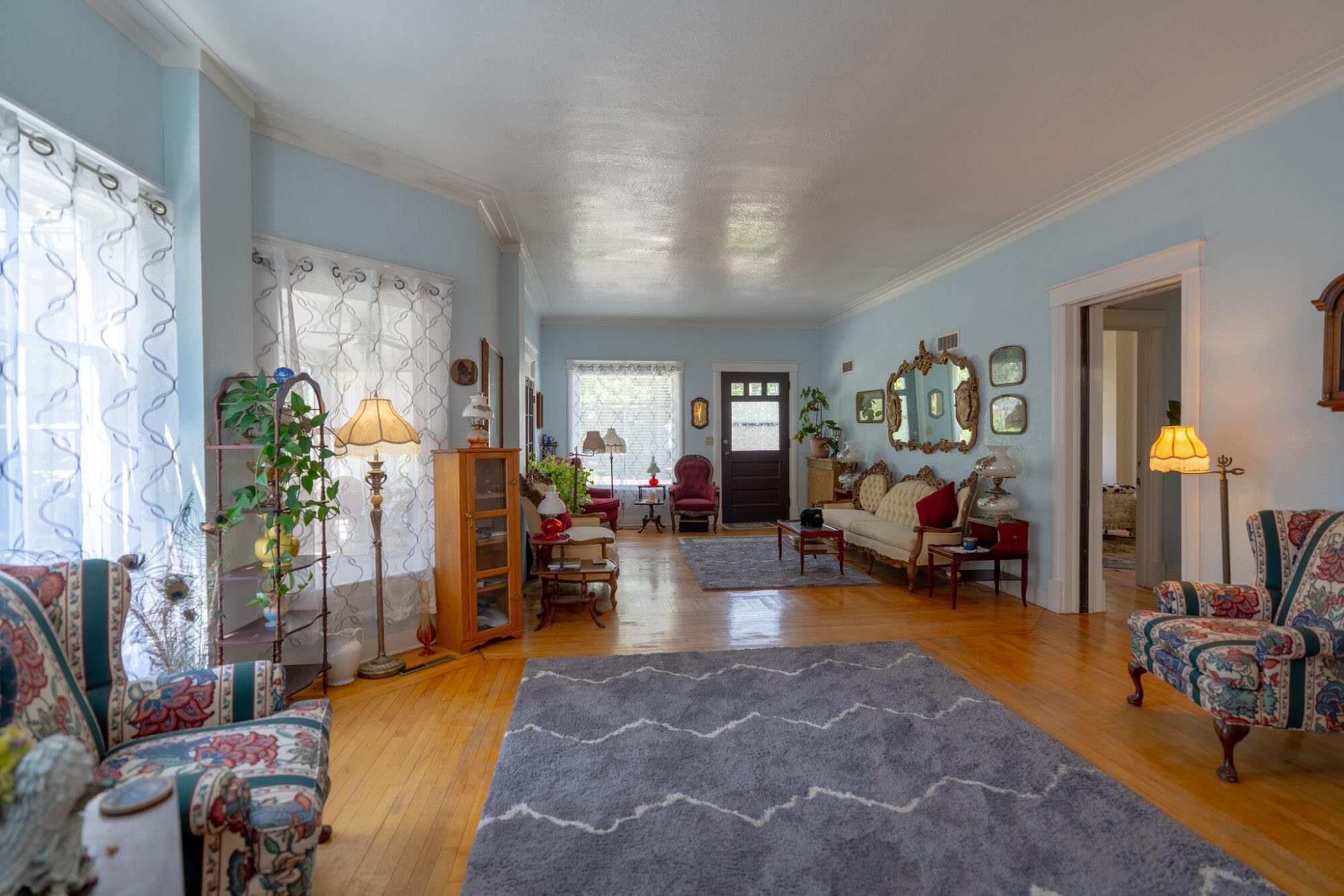 643 Park Beloit Wi 53511 Beloit, WI 53511 - Photo 7 of 33