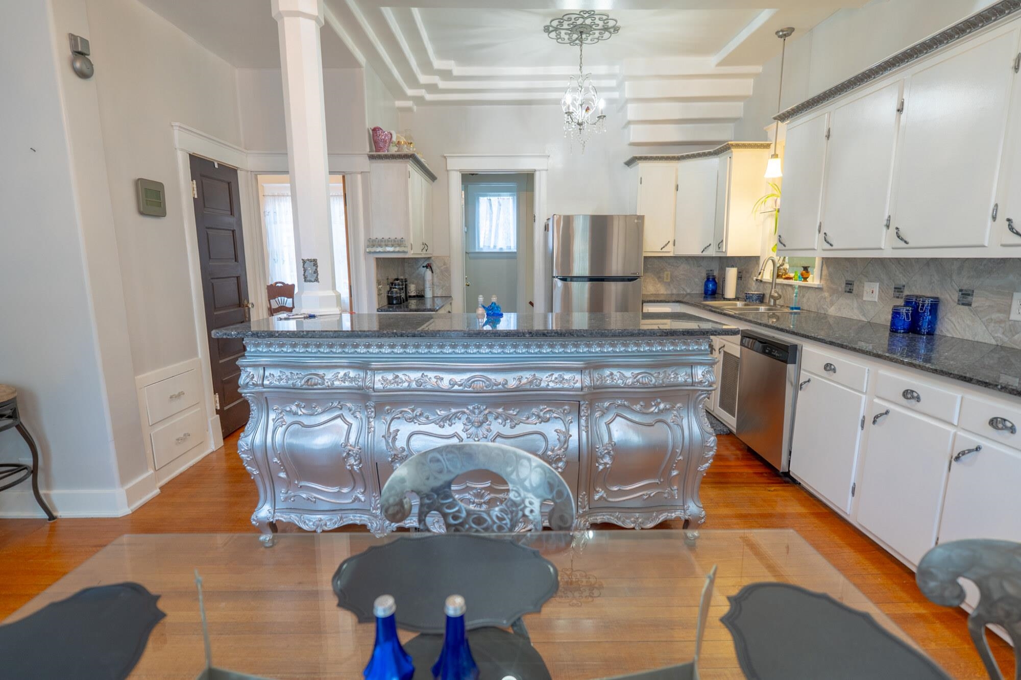 643 Park Beloit Wi 53511 Beloit, WI 53511 - Photo 9 of 33