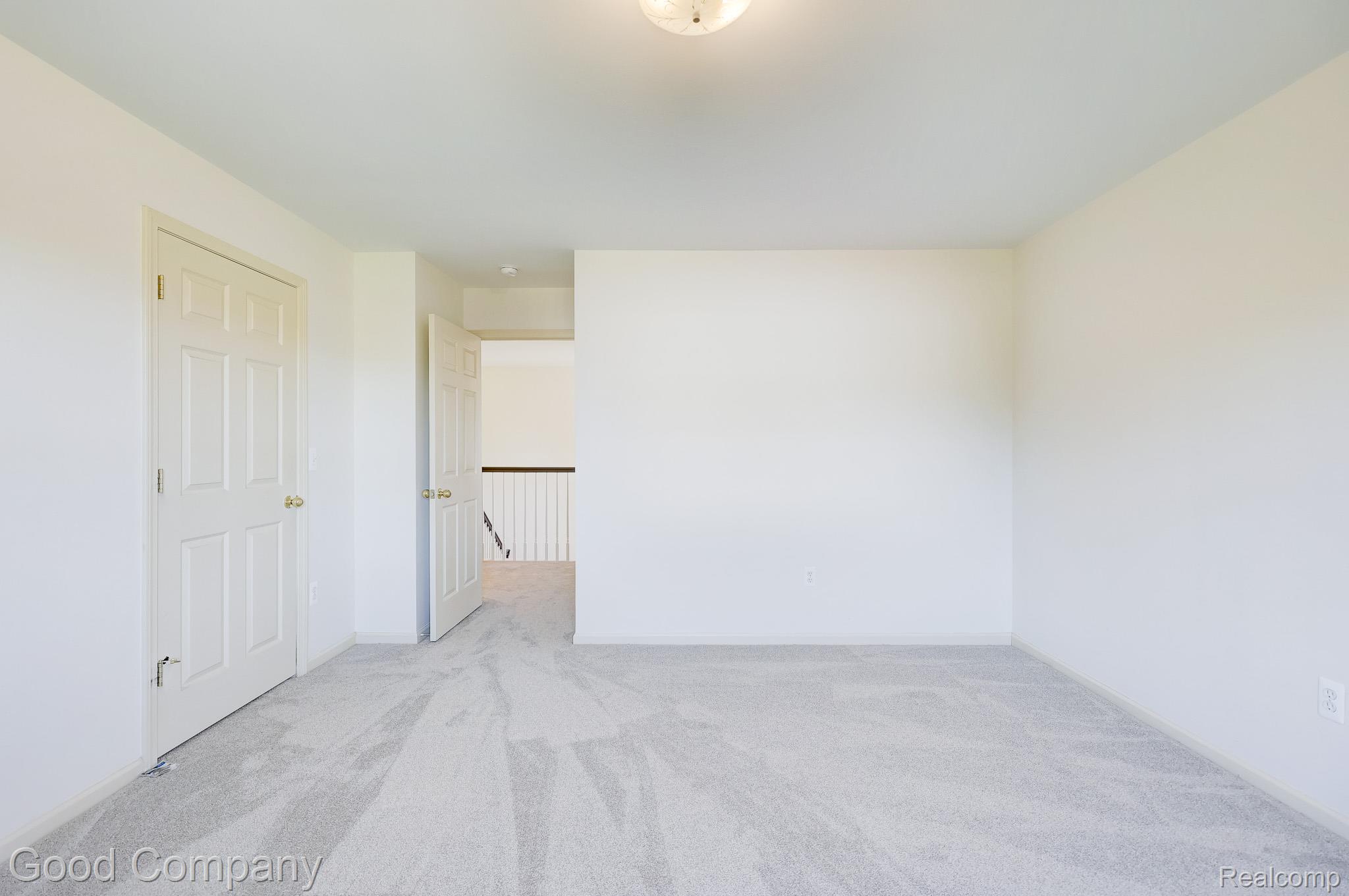 3526 Inverness Drive Rochester, MI 48306 - Photo 57 of 82 3526 Inverness Dr.-49.jpg