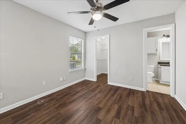 $1,495 | 1710 West T C Jester Boulevard, Unit 1111, Houston, TX 77008