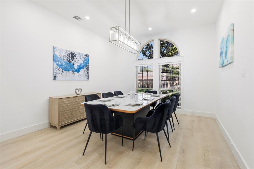 17327 Davenport Road Dallas, TX 75248 - Photo 15 of 40 Gallery Image 15