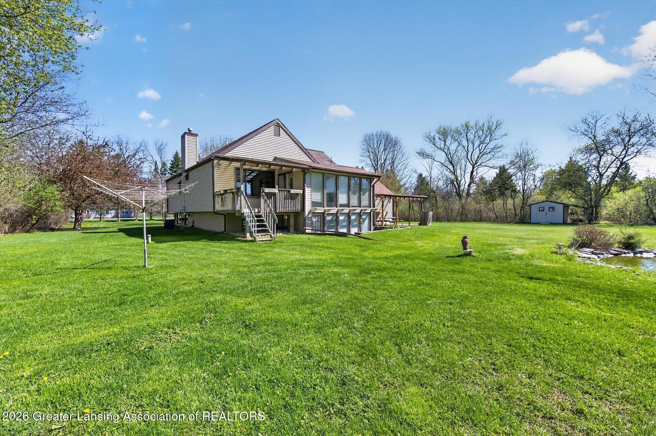 5126 Sleight Road Bath, MI 48808 - Photo 40 of 58 42-5126-Sleight-Rd-Bat-Township-WindowSt