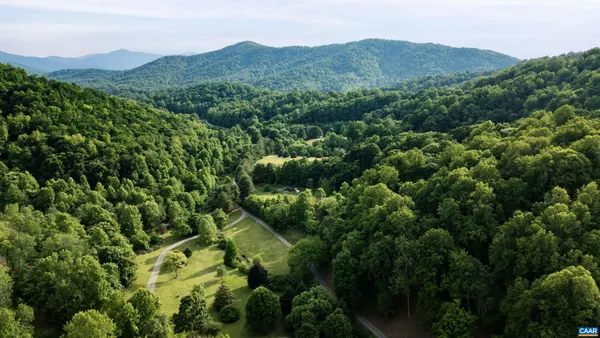 $795,000 | 1390 Perkins Hollow Lane, Faber, VA 22938