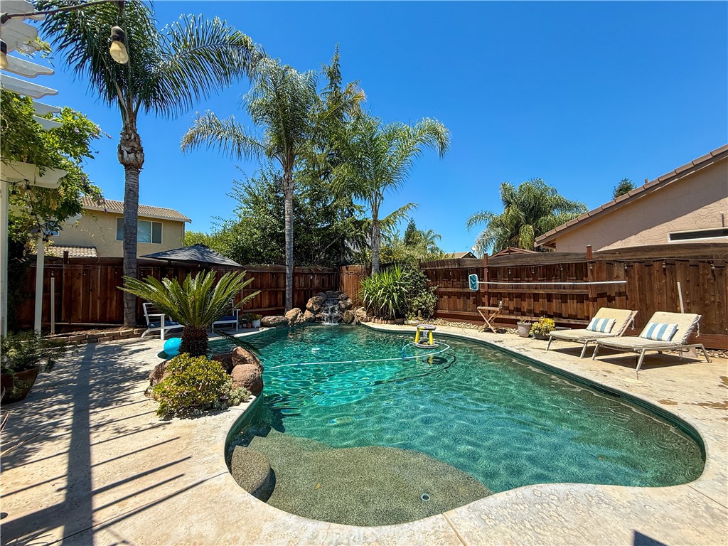3559 Santa Maria Avenue Merced, CA 95348 - Photo 22 of 24