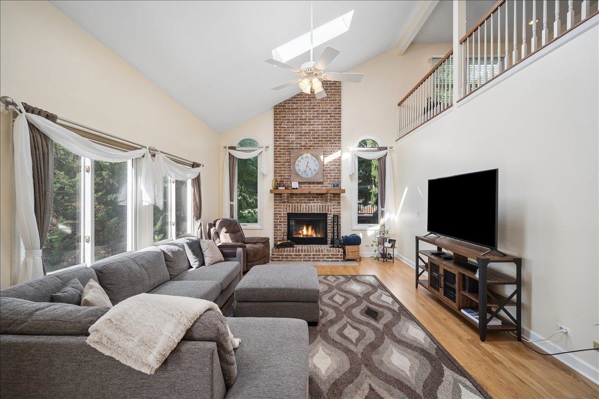 504 Carriage Hill Road Island Lake, IL 60042 - Photo 13 of 44