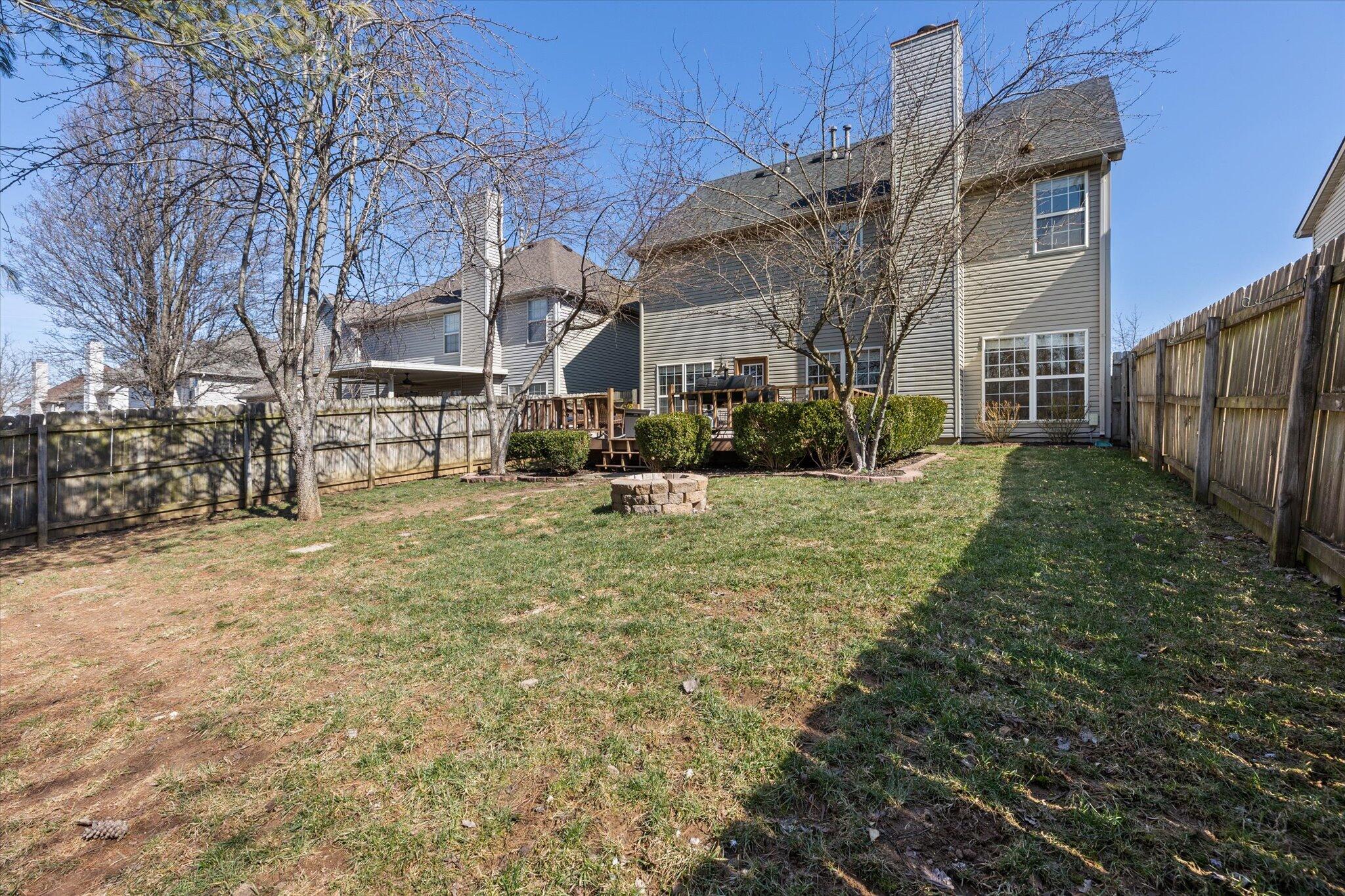 2137 Shaker Run Road Lexington, KY 40509 - Photo 33 of 35 34-6M3A0278